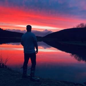 Meet your Posher, Christian